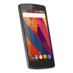 Blade L5