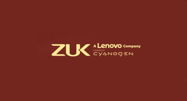 ZUK Z2 sarà presentato ufficialmente il 31 Maggio