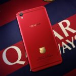 Oppo R9