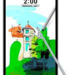 Stylus 2 Plus
