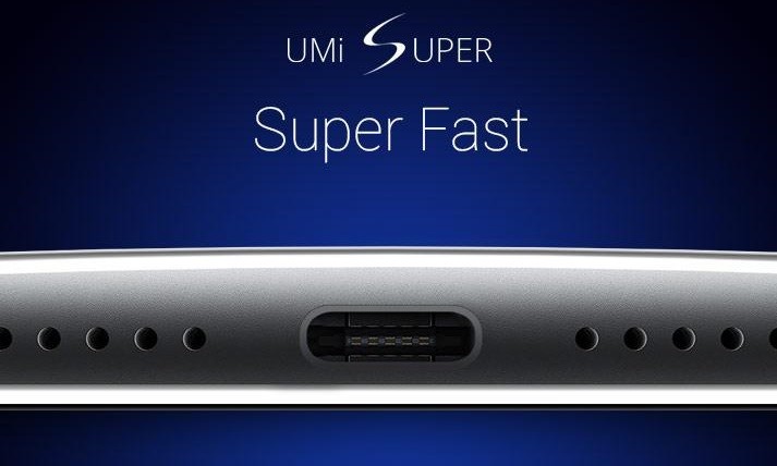 UMI Super