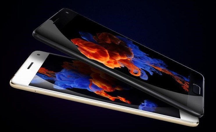 Z2 Pro