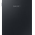 Samsung Galaxy Tab A 10.1