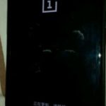 OnePlus 3