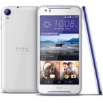Desire 830