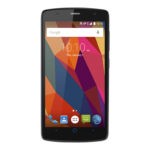 Blade L5