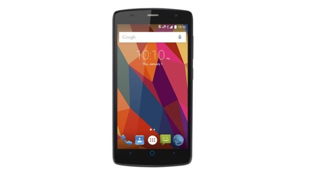 ZTE Blade L5 arriva in Italia tramite TIM