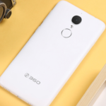 360 Mobiles N4
