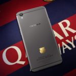 Oppo R9
