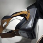 ASUS VR