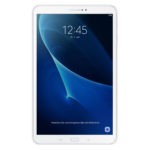 Samsung Galaxy Tab A 10.1