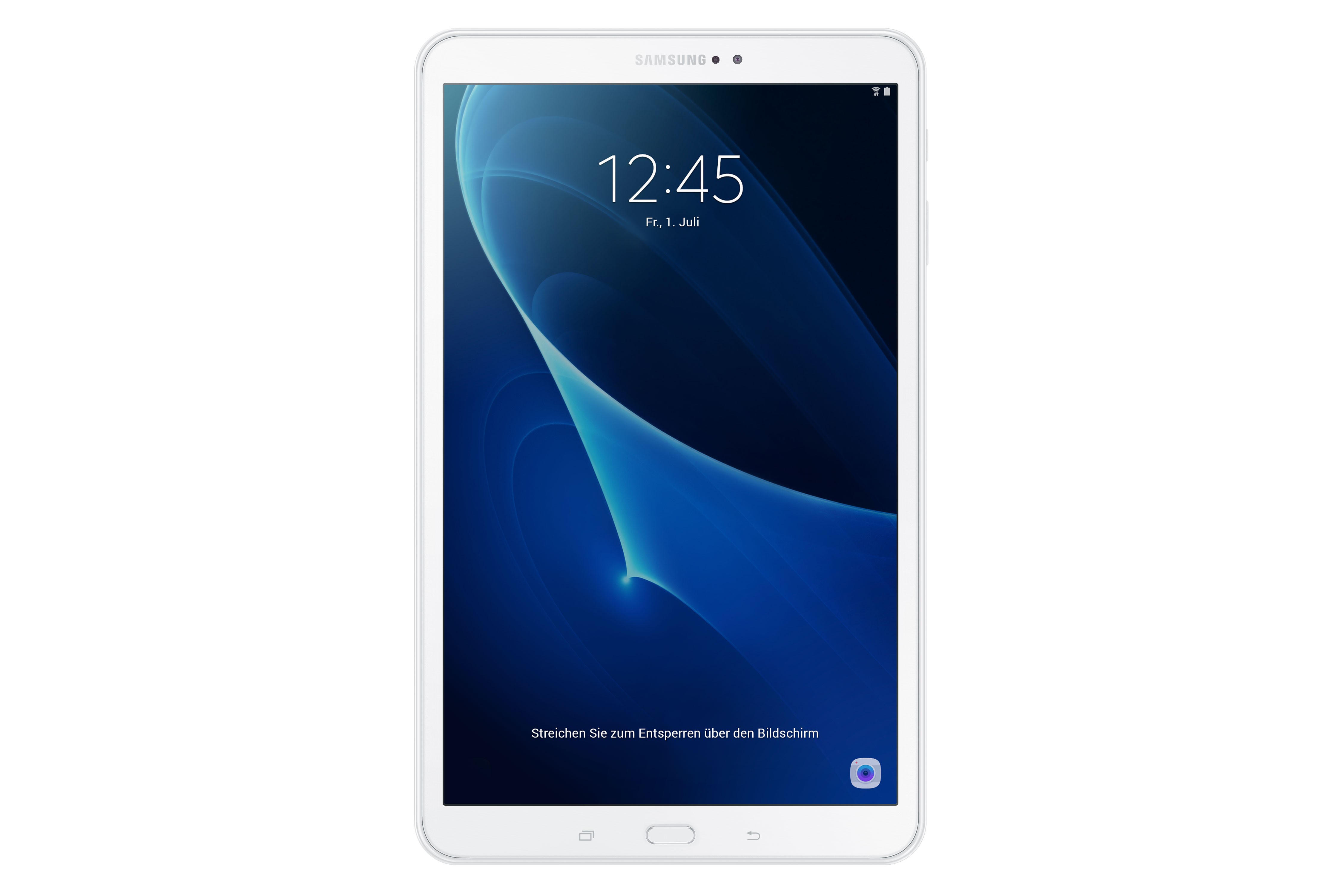 Samsung Galaxy Tab A 10.1