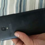 OnePlus 3