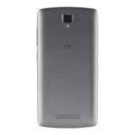 Blade L5