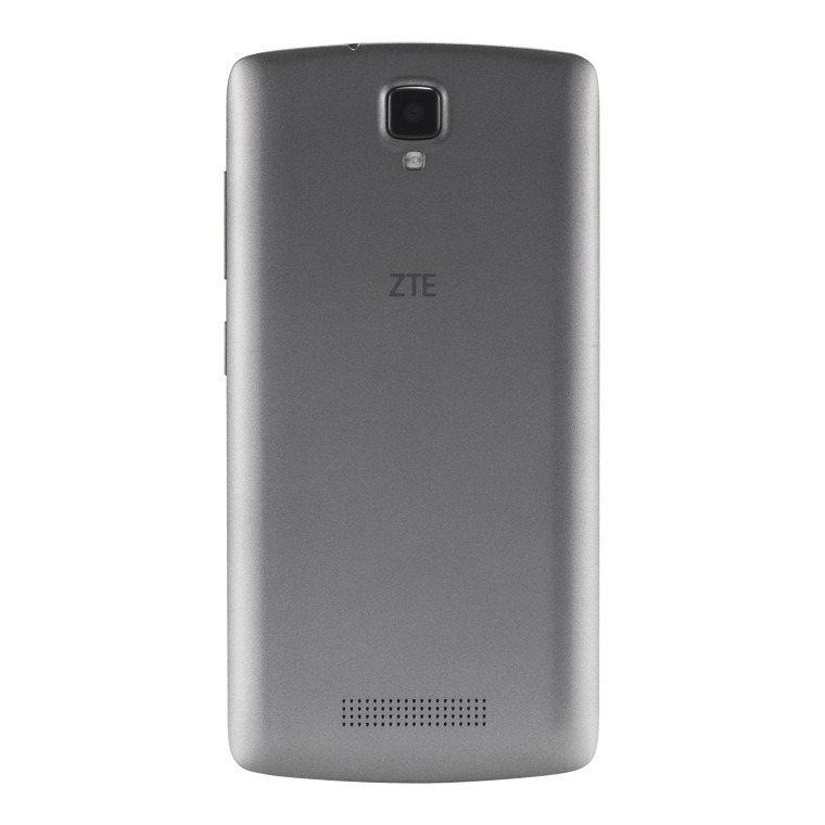 Zte blade l5 plus обход гугл аккаунта