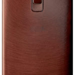 Stylus 2 Plus