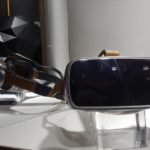 ASUS VR