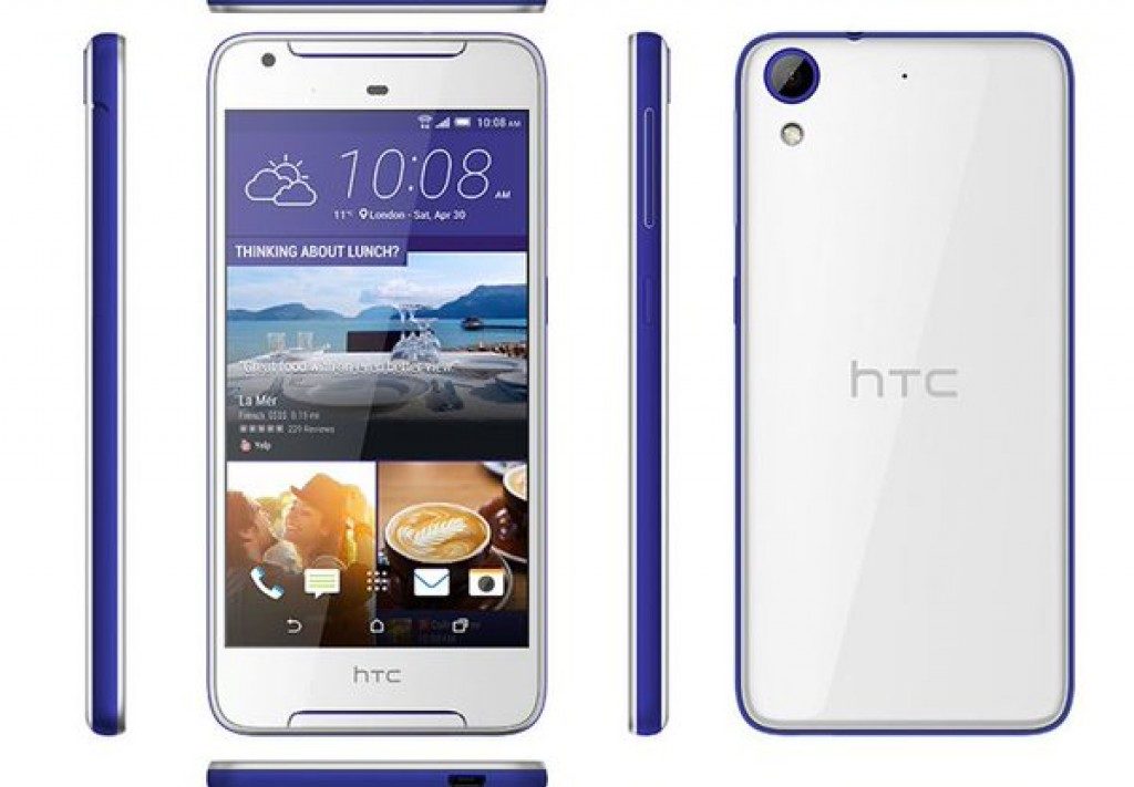 Htc desire 628 как вставить сим карту