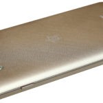 Mediacom PhonePad Duo X555U