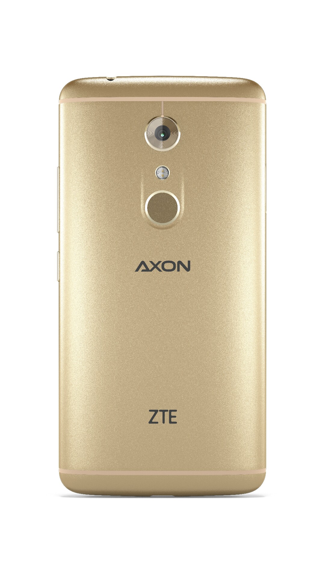 Axon 7