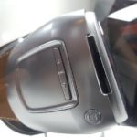 ASUS VR