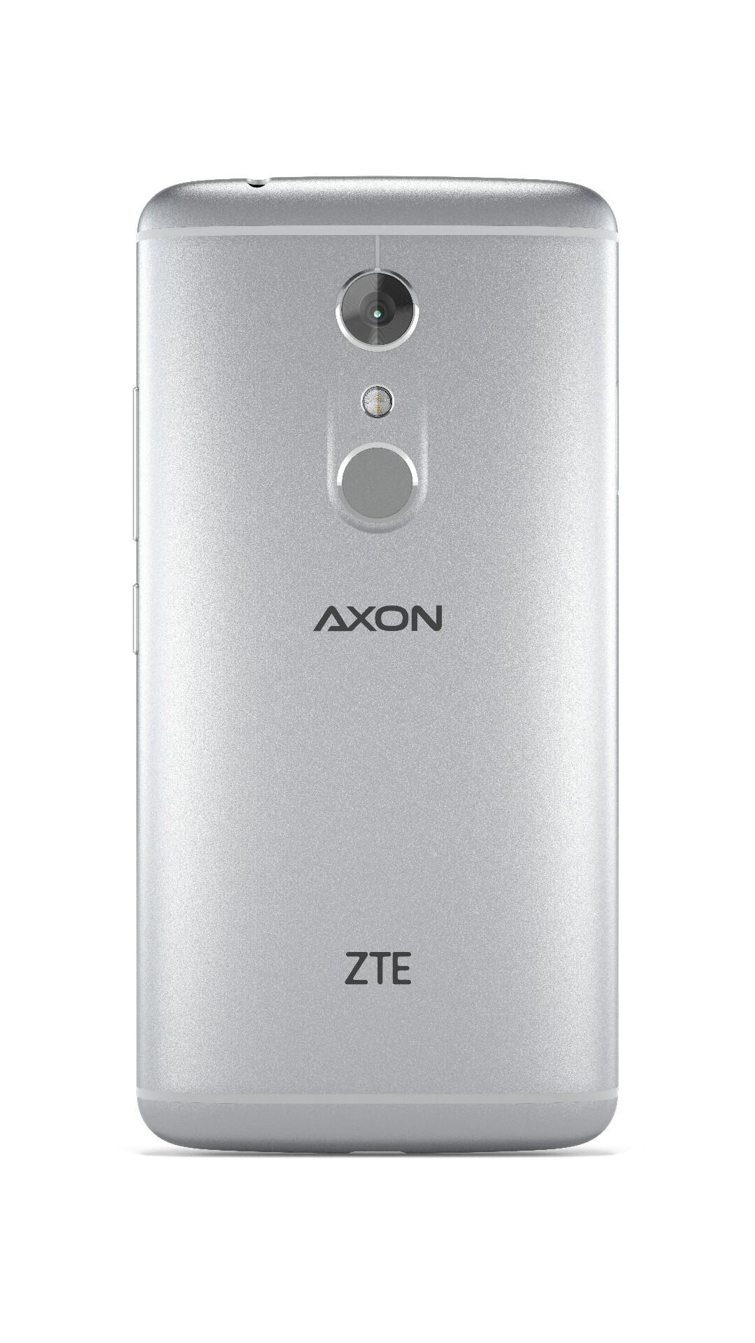 Axon 7