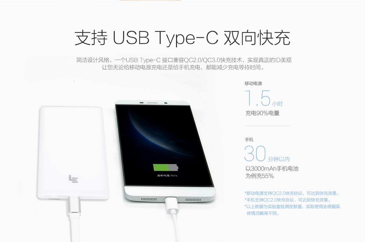 PowerBank