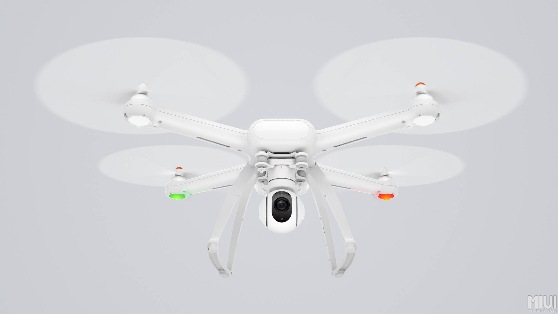 Xiaomi Mi Drone