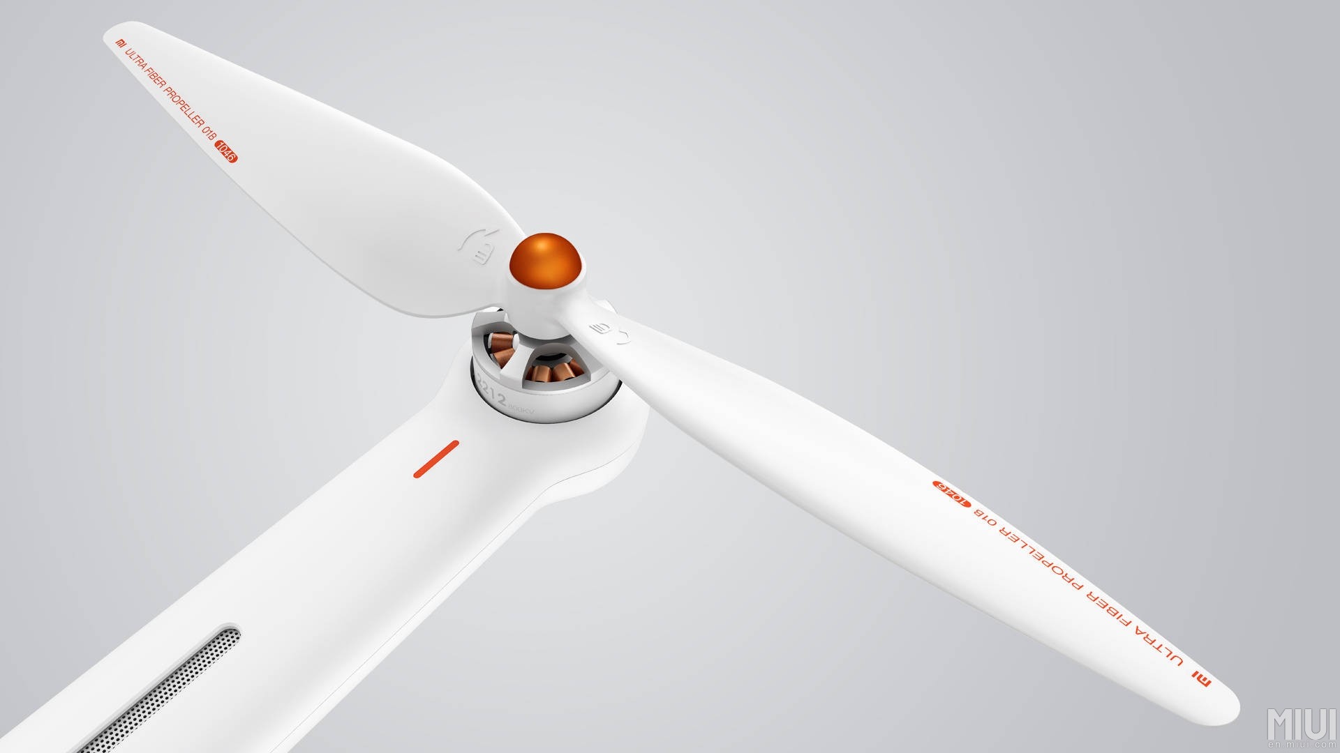 Xiaomi Mi Drone