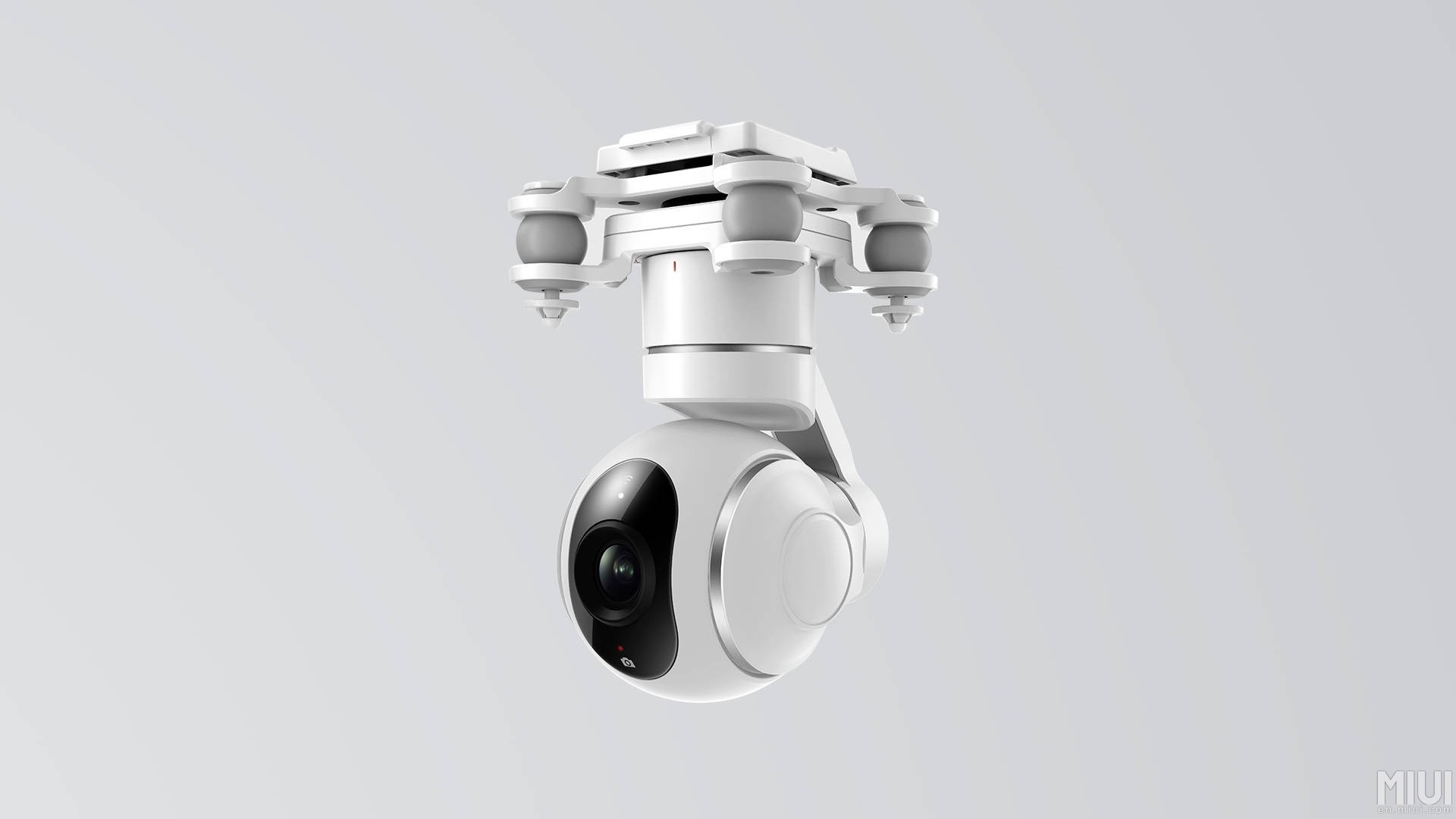 Xiaomi Mi Drone