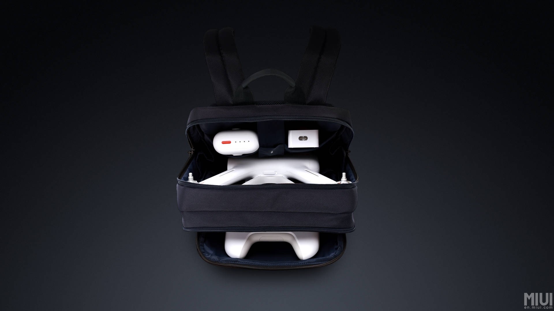 Xiaomi Mi Drone