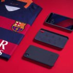 F1 Plus FC Barcellona Edition