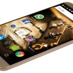 Mediacom PhonePad Duo X555U