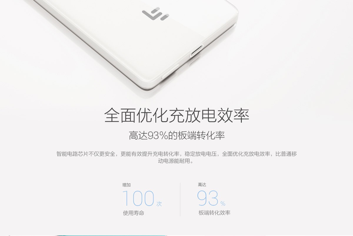 PowerBank