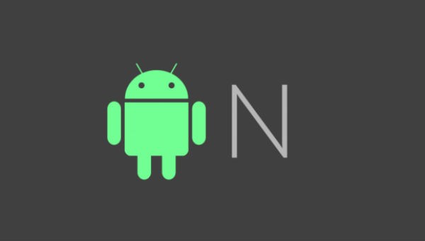 Android N DP3 consente di affiancare due finestre di Chrome