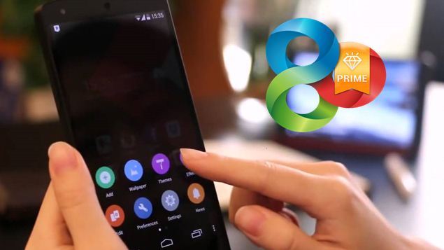 Go Launcher Prime Remove Ads Apk Free Download Go Launcher Prime disponibile a soli 10 centesimi