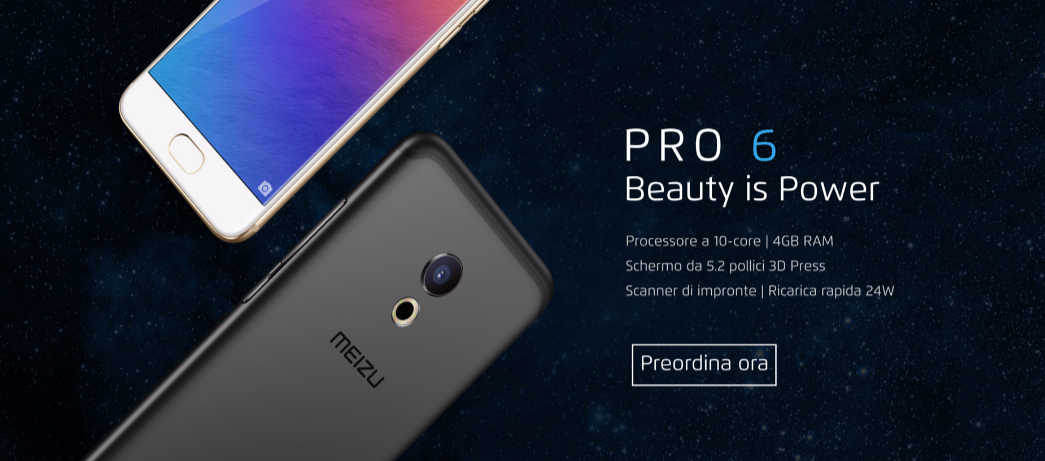 Pro 6 обзоры. Meizu профиль. Meizu 20 Pro обзор.