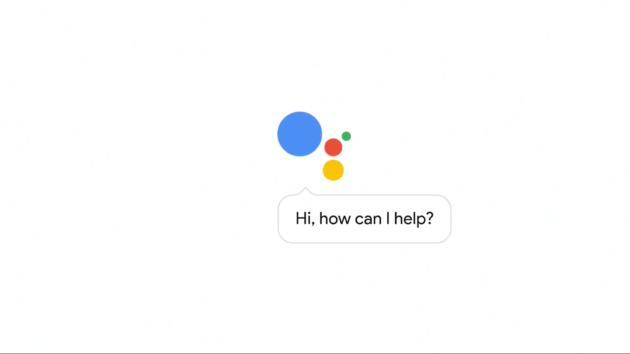 Google Assistant: l'evoluzione dell'assistente vocale Google Now