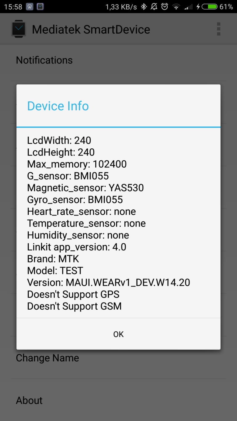 btnotification_20150930c