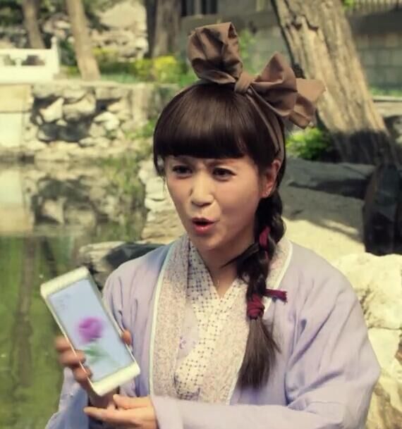 Xiaomi Mi Max: eccolo nel suo primo video promozionale!