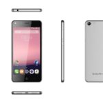 ALLINmobile Pantheon