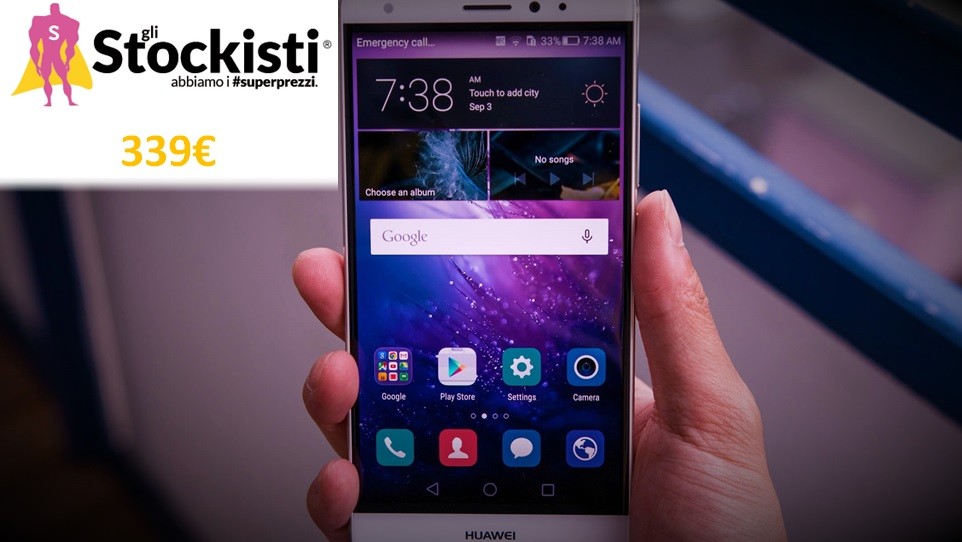 huawei mate s stockisti androiani