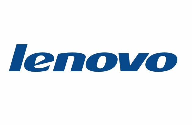 Lenovo, l'integrazione con Motorola non è andata come previsto