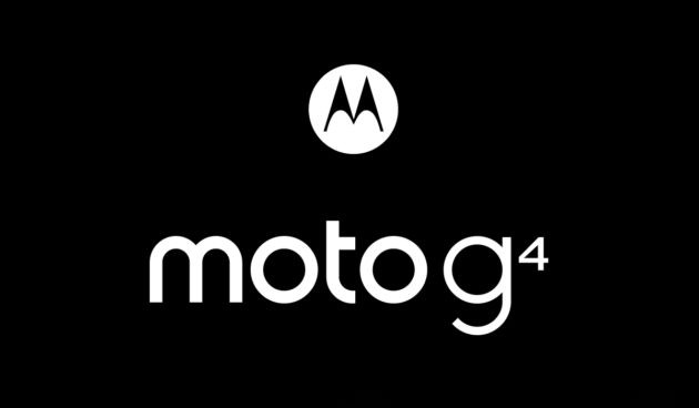 Moto G4 non si aggiornerà ad Oreo, ulteriori conferme