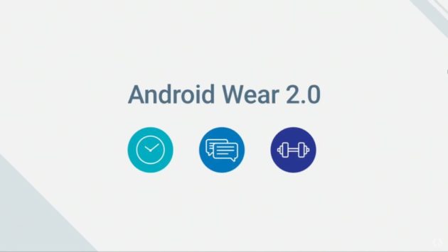 Motorola Moto 360 (2014) non riceverà Android Wear 2.0