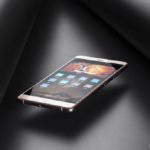 Nubia Z11 Max