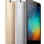Redmi 3s
