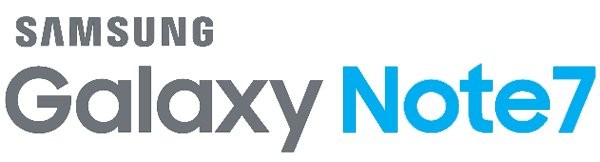 Galaxy Note 7