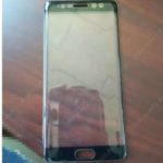 https://www.androidiani.com/tag/samsung-galaxy-note-7