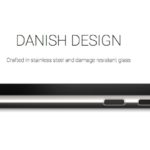 Lumigon T3